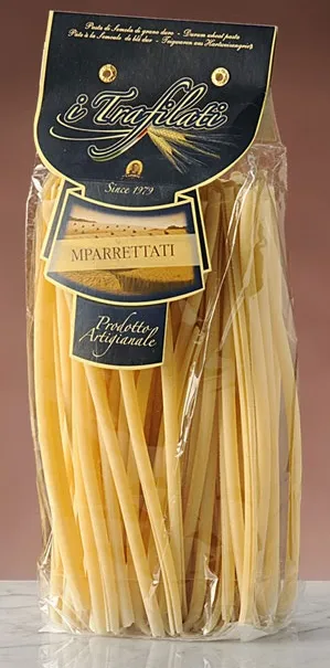mparrettati: 4. obrázek
